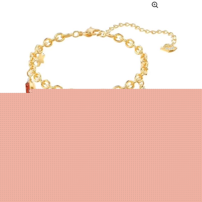 Swarovski Bracelets